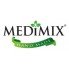 Medimix (4)